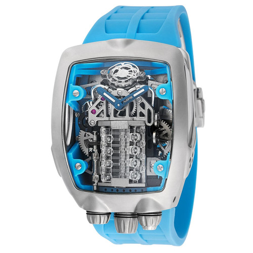Montres prestige engine - prestige, x