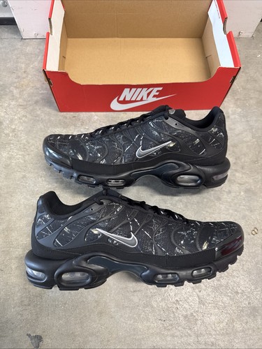 Nike air max - nike,