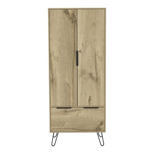 Armoire skyoner bedroom - armoire,