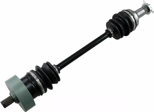 Can outlander renegade - am, /