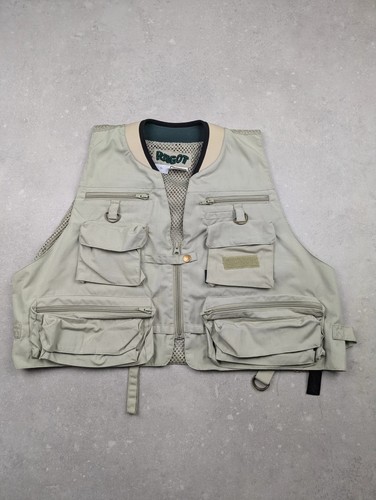 Veste s20 sans manche - veste,