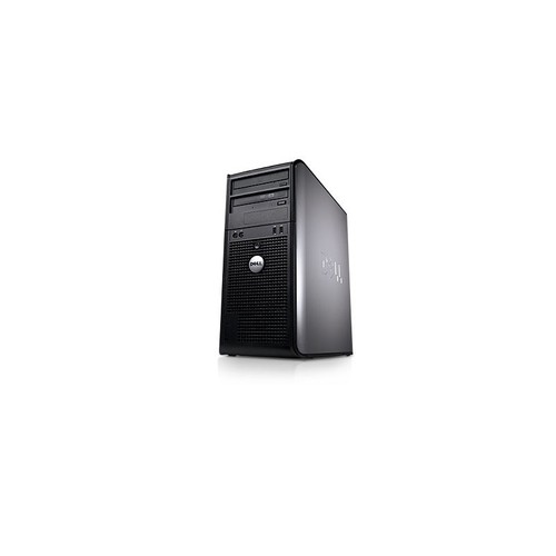 Occasion dell optiplex 780 - occasion,