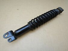 LML Star Deluxe 2009 6,743 miles rear shock absorber Escourts  (14391)