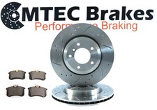 Lexus SC430 UZZ40 03/01-08/09