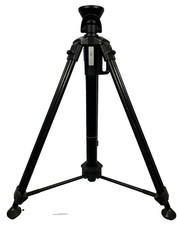 Sachtler hot pod Aluminium