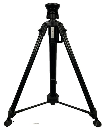 Sachtler hot pod - pod, trépied