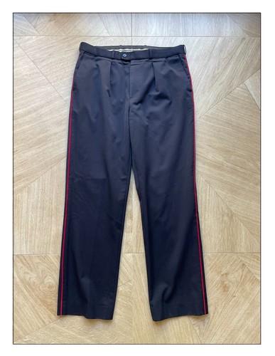 Pantalon t45 bspp - pantalon,