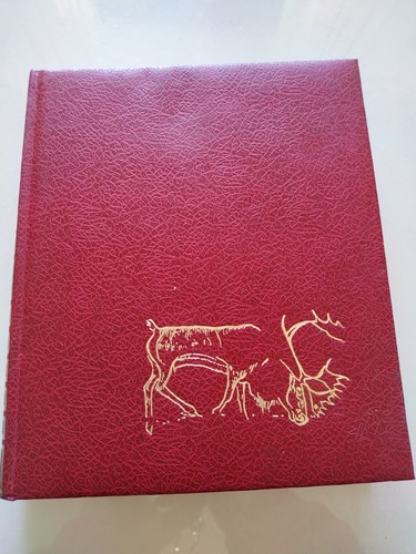 Historia universelle comparée - historia,