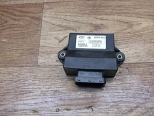 APRILIA SHIVER 750 Boîtier De