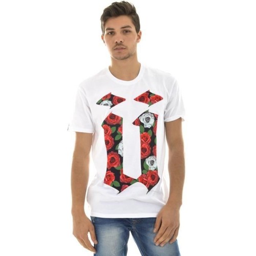 Tshirt unkut booba - neuf, m