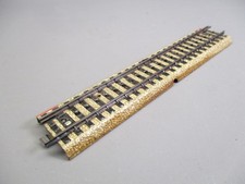 LQ1166 MARKLIN 5106 Train Ho