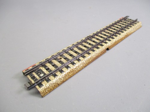 Lq1166 marklin 5106 train - lq1166,