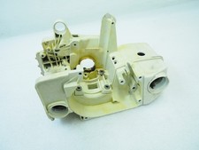 Réservoir/carter (ORIGINE)