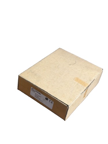 E30390 interface usb link - e30390,