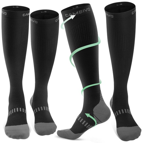 Bas contention femme homme - de,