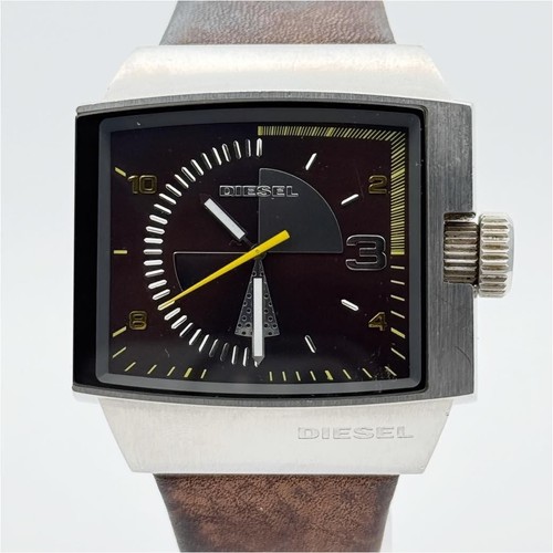 Montre analogique quartz - montre,