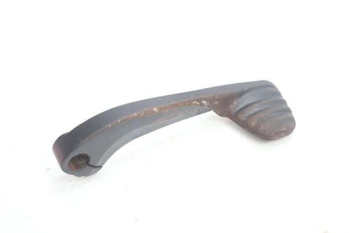 Kick peugeot ludix one - kick,