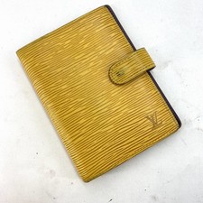 Housse pour ordinateur