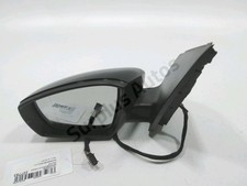 RETROVISEUR ELECTRIQUE GAUCHE