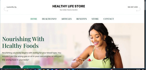 Health store nutrition fat - store, nutrition,