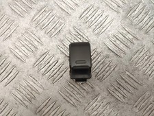 PONTIAC VIBE Estate 20711213