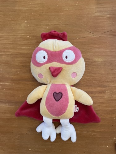 Doudou peluche dpam juliette - peluche,