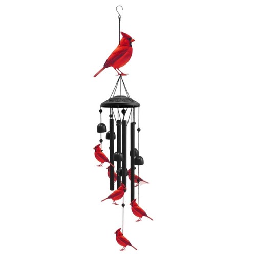 Moulin vent pour oiseau - à, en