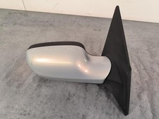 Retroviseur droit RENAULT