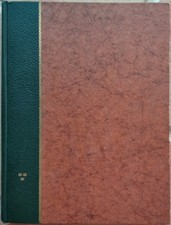 France, collection de plus de