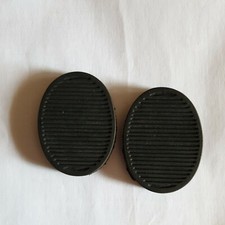 Fiat Topolino Giardiniera