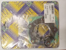 SUZUKI 125 RG FUN - 92/98 -