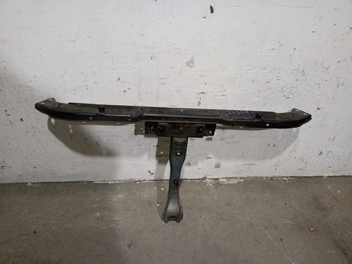 8419039001 panneau avant - panneau,