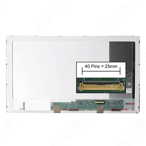 Dalle écran lcd - led, lg
