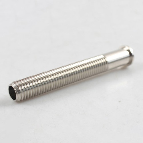 Fente for cuivre m12x90mm - fente,