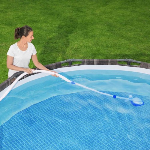 Bestway aspirateur automatique - aspirateur,