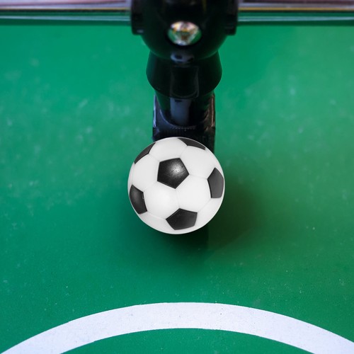 Pcs indoor soccer - pcs,