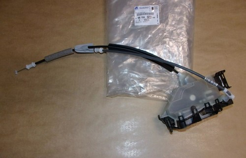 Original serrure porte - original, de