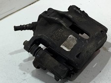 ETRIER DE FREIN AVANT GAUCHE