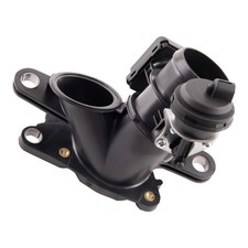 Corps de papillon for Peugeot