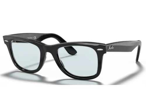 Lunettes soleil ray ban - de, ray-ban