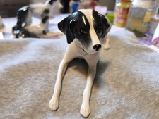 Figurines Porcelaine Ancienne