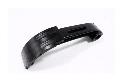 Mercedes benz 6011810159 - mercedes-benz,