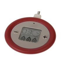 seb minuteur pour clipso