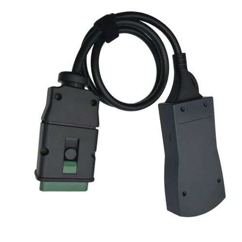 Lexia3 outil diagnostic - outil, de