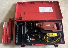 Hilti DD100 Diamond Core Coring Drill