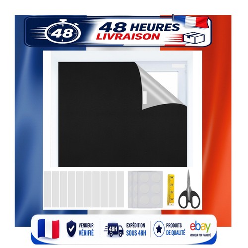 Store occultant velux - store,