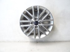 Jante KIA RIO 4 PHASE 1