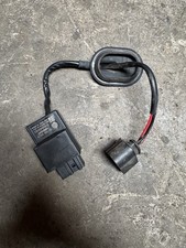 2017 GENUINE VOLKSWAGEN POLO GTI PETROL FUEL PUMP CONTROL MODULE 1K0906093H