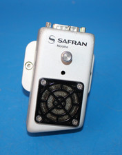Thermo Ion Max Source Safran
