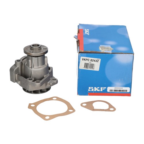 Skf vkpc82432 water - pump, new